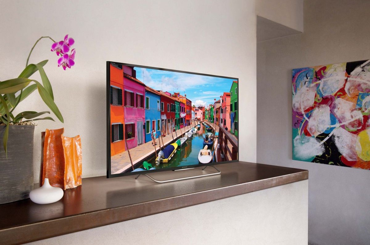 Формате Формате