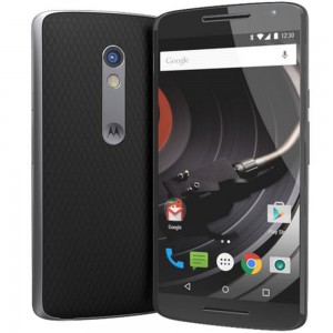 Motorola Moto X Play: отличный средний класс для Android M