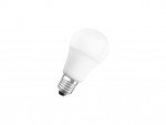 Osram LED Superstar Classic A 75 Dimmable E27 10W 1055lm