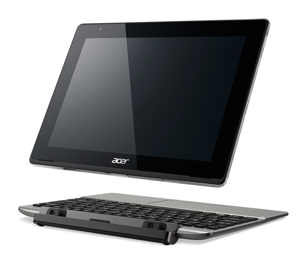 Acer Aspire Switch 10 V 