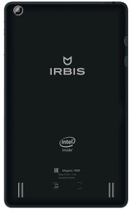 Irbis-TW81-22