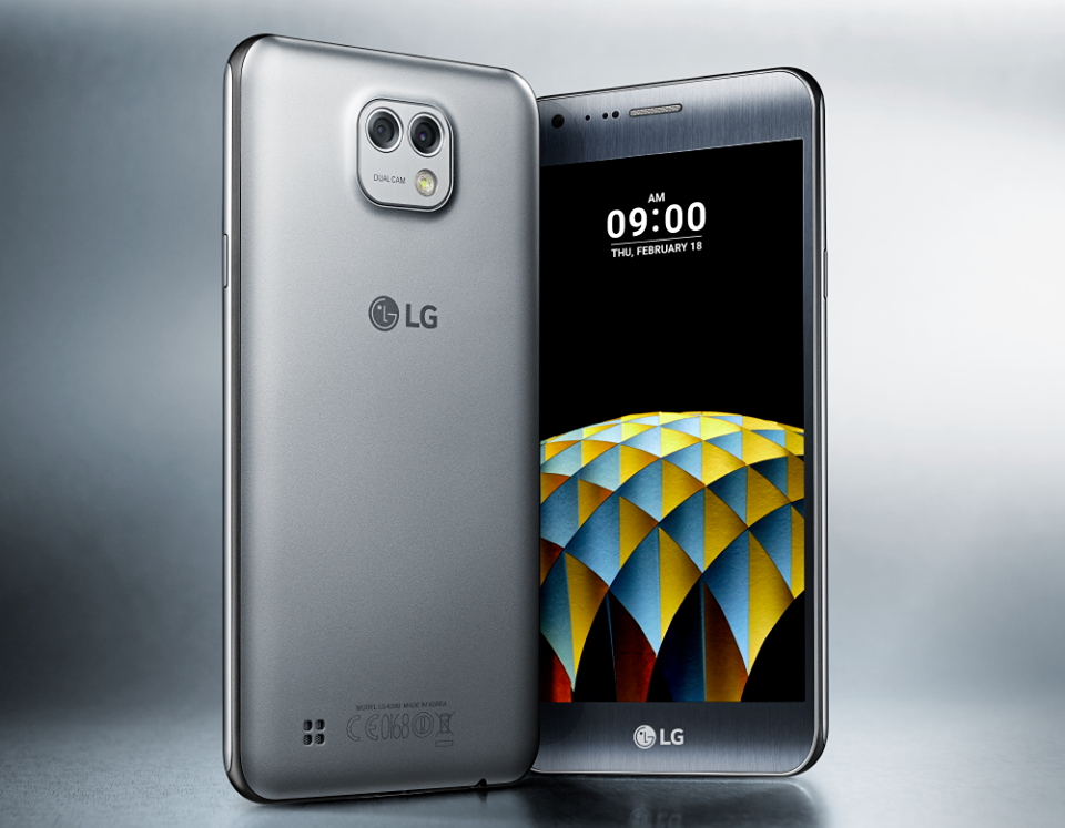 LG-X-screen-and-X-cam-promo_3