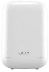 Acer Aspire Revo One RL85