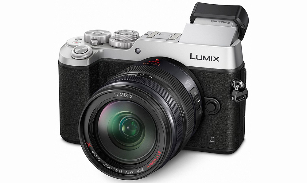 Цифровые камеры 2016 года: Lumix GX8 Panasonic является первой беззеркальной цифровой камерой стандарта micro 4:3 с разрешением 20 мегапикселей, а вскоре можно ожидать и выход новых моделей.