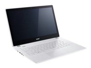 Acer Aspire V3-372-591V