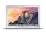 Apple MacBook Air 13,3 Zoll 1,6 GHz i5 (MJVE2D/A / Z0RH)