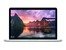 Apple MacBook Pro Retina 13,3 Zoll 2,7 GHz i5 (MF839D/A)
