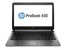 HP ProBook 430 G2 (L3Q21EA)