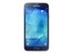 Samsung Galaxy S5 neo