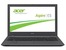 Acer Aspire E5-573-P5MJ (NX.MVHEV.028)