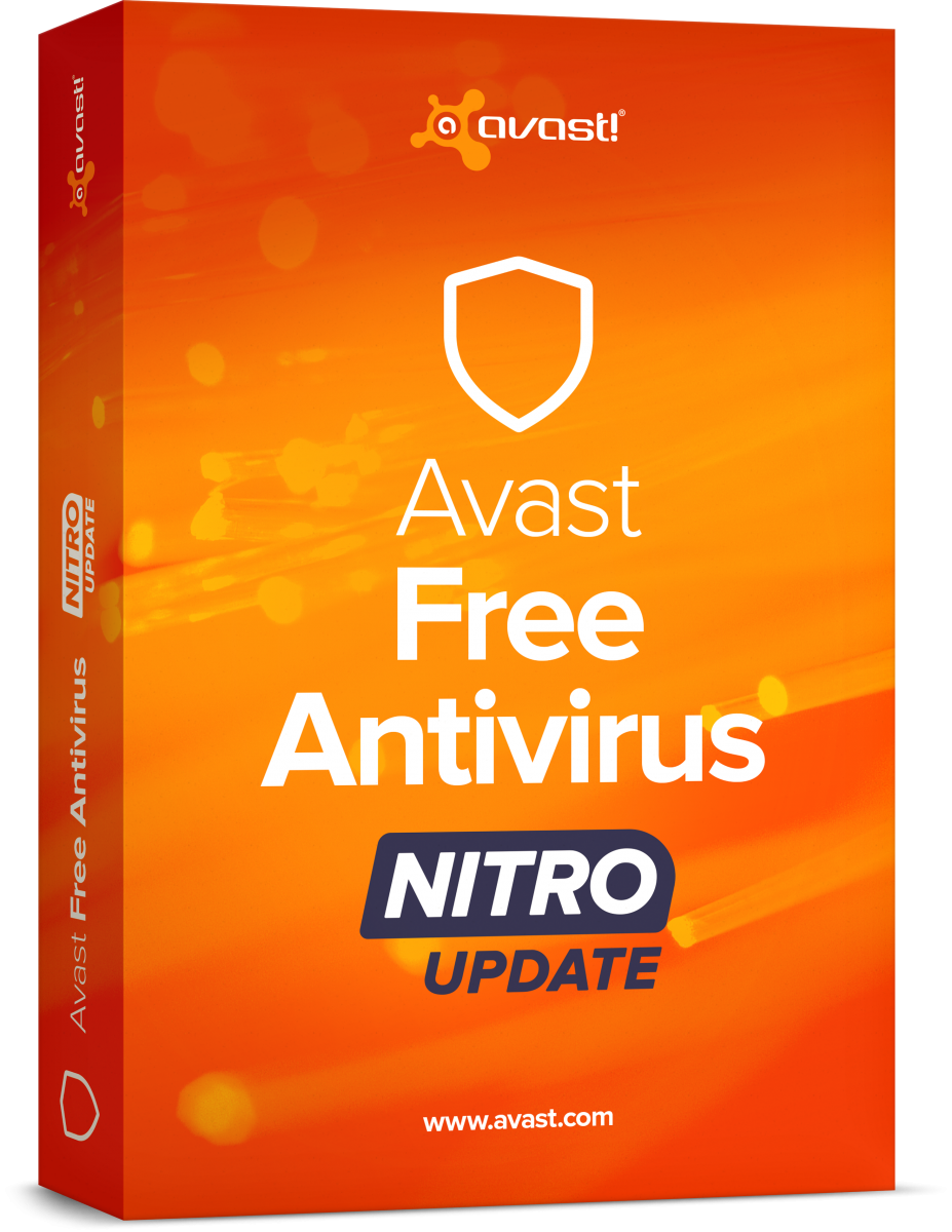 avast_free_antivirus_boxshot.