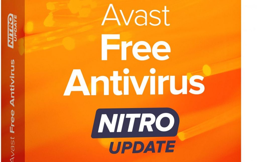 Avast вирус или нет