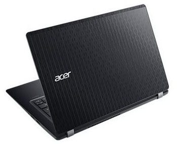 Acer Aspire V3-372-57CW