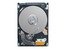 Seagate Momentus 1 TB (ST1000LM024)