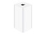 Apple AirPort Extreme (ME918Z/A)
