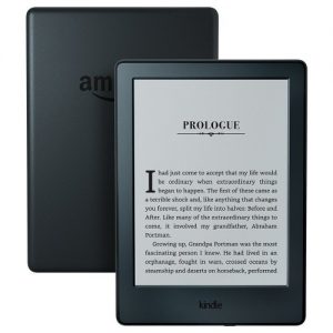 Amazon-New-Kindle-2016-Edition-E-Reader-6-Inch-WiFi-Black-2016-Kindle-WiFi-only-with-Special_1334124_b778b9e0819e45cdaf2df5bfd30af9e8