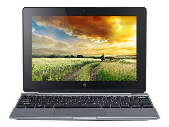 Acer aspire one aoa110 какую ось