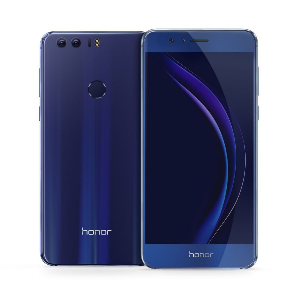 Honor 8 планшет купить. Honor 8a. Хуавей хонор 8. Хонор 8а синий. Хонор 8 синий сапфир.