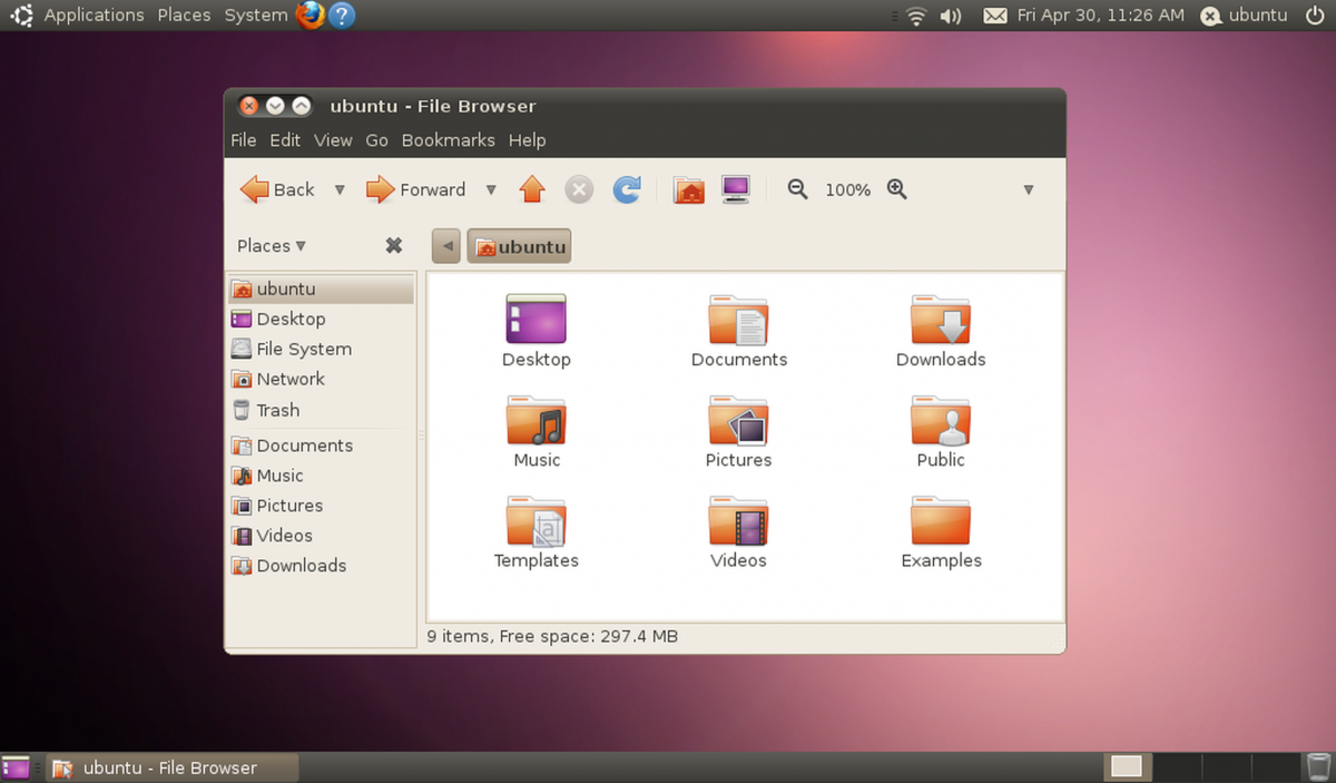 ubuntu_10-04_screenshot