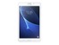 Samsung Galaxy Tab A 10.1 (2016) T580N