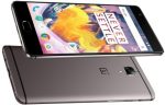 oneplus3t_gunmetal_frontback-a89aac11fc1a8f2c