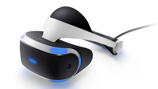 Виртуальная реальность мертва: Sony хоронит игровое будущее