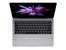 Apple MacBook Pro 13,3 (MLL42RU/A)