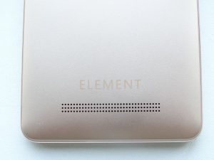 BQ-5032 Element