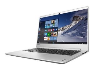 Тест ноутбука Acer Aspire F15-F5-573G