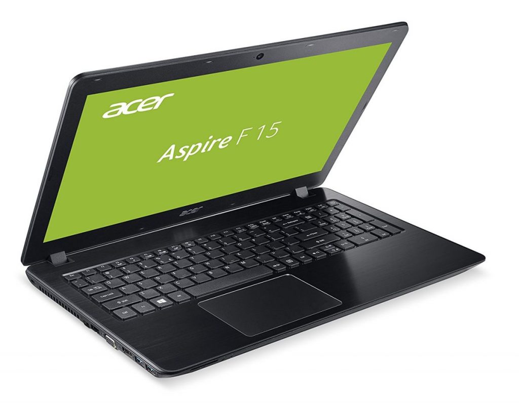 Acer fn f3 не работает