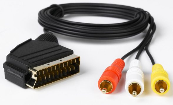 Зависит ли качество изображения от кабеля hdmi