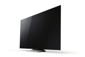 Тест телевизора Sony KD-65ZD9: ярчайшая звезда на UHD-небосклоне