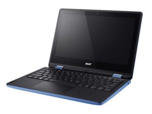 Acer Aspire R3-131T-P3UF