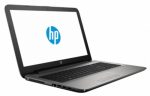 Тест ноутбука HP 15-ba053ng