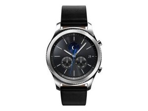 Умные часы LG Watch Sport: стоимость, дата выхода и подробности с презентации