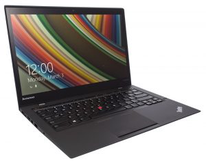 Тест Toshiba Portégé Z20t-C-11G: почти идеальный гибрид планшета и ноутбука