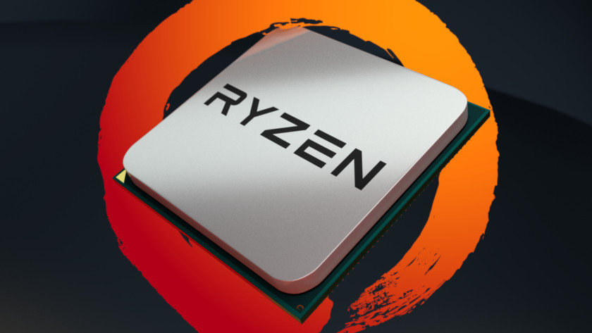 Ryzen против Kaby Lake: какой процессор лучше подходит для игр?