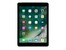 Apple iPad LTE 128GB (MP2D2FDA)