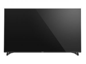 Тест телевизора Samsung QE65Q8C: в шаге от OLED