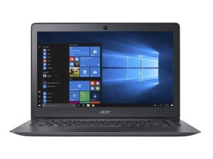 Тест ноутбука Acer TravelMate X349-G2-M-336Z