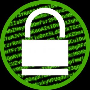 Как удалить вирус-шифровальщик WannaCry