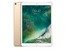 Apple iPad Pro 10.5 LTE 512GB