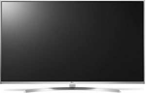 Обзор и тест телевизора Samsung UE55MU8009
