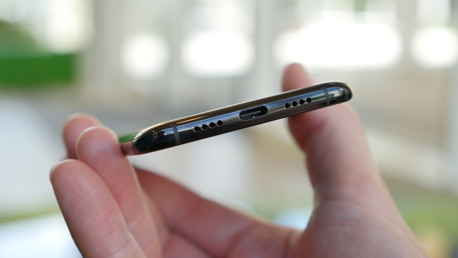 Тест и обзор смартфона Xiaomi Mi6