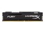 Kingston HyperX Fury 2x 8GB DDR4-2666 (HX426C15FBK2/16)