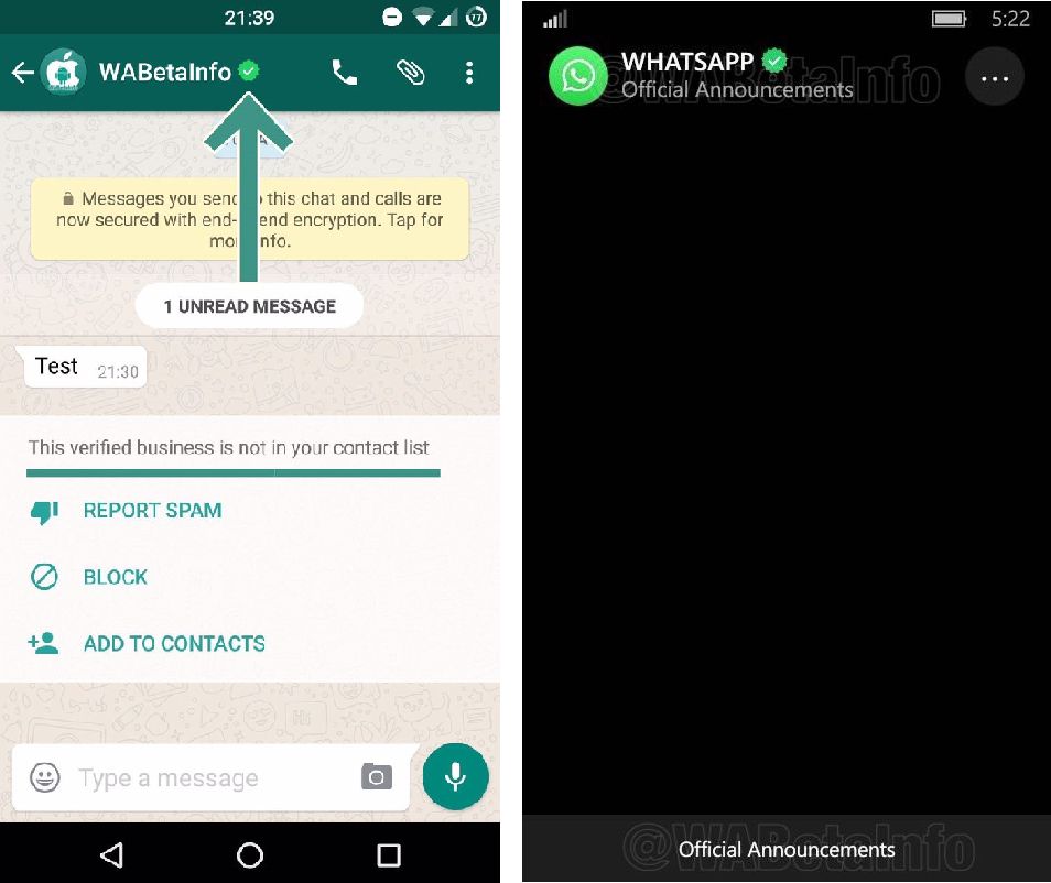 Самое большое обновление WhatsApp: есть серьезные ограничения