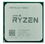 AMD Ryzen 7 1800X 01 c