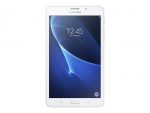 Samsung Galaxy Tab A 10.1 T585N