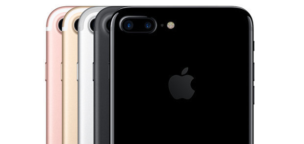 Apple iPhone: тестируем все актуальные айфоны