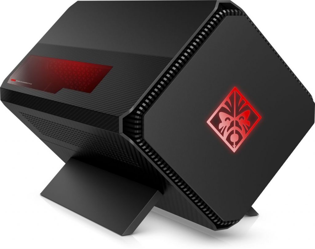 Замена аккумулятора hp omen 17